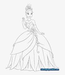 We also have more mario coloring pages. Coloring Pages Of Tiana Disney Princess Coloring Pages Tiana Transparent Png 700x861 Free Download On Nicepng