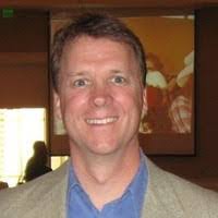 Keith Yancey's Instagram, Twitter & Facebook