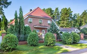 Häuser kaufen in wandlitz (barnim, brandenburg). Haus In Wandlitz Nahe Wandlitzsee Zu Verkaufen Villa Flair Immobilien