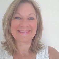 carol lapham (@carollapham)