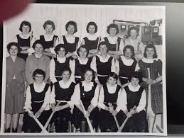 Image result for Glenmore Green 1970 GM