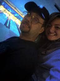 David Vernon Scroggins Obituary