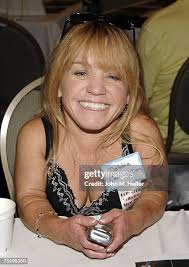14 Debbie Lee Carrington Stock Photos, High-Res Pictures, and Images
