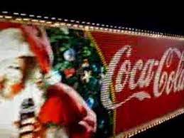This specific ad runs till today, and in 2018, it mainly focused on coke zero to approach its target consumers (the young population) and also to promote laws around sugar content. Coca Cola Commercial Christmas Video 1 Youtube