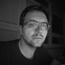 adrianolszewski (Adrian Olszewski) · GitHub