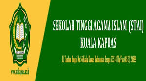Kalau bisa tolong jelaskan dasar hukumnya. Sekolah Tinggi Agama Islam Kuala Kapuas Stai Kuala Kapuas Tribunnewswiki Com Mobile