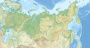 Harta rusia harta rutiera a rusiei harta turistica rusia harti on line rusia map rusia harta geografica rusia cu pozitia strazilor din rusia harta interactiva turism. Rusia Wikipedia