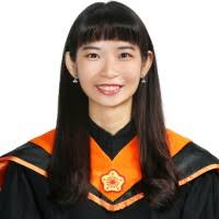 9 "Daphne Yi" profiles