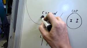 Electric scroll compressor 64281 312 0123 gamela enterprise. Aircon Compressor Wiring Crash Course Youtube