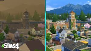 The sims 4 eco lifestyle download free. The Sims 4 Eco Lifestyle Dlc Download For Free Crack Torrent