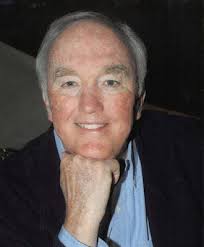 Lawrence "Larry" Mills Pickett Obituary