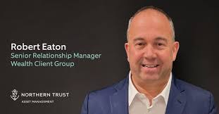 Dan Moorman's Instagram, Twitter & Facebook