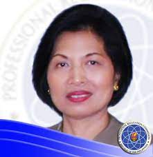 Praxedes bernardo, chairman of the board of civil engineering, requested for the exclusion of per conversation with prc baguio, the central office (prc main) advised them to disallow casio. Civil Engineering Professional Regulation Commission
