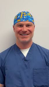 Peak Performers: Third Quarter (April-June 2023)