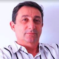 Marcos Temponi Eng.Sanitarista