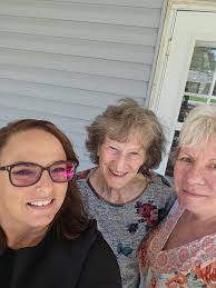 West Family Homestead