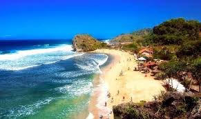Check spelling or type a new query. Pantai Indrayanti Gunung Kidul Yogyakarta Sewa Mobil Di Jogja Menuju Gunung Kidul Alvaro Transport Alvaro Transport