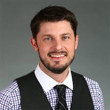 Adult Undergraduate and Graduate Admissions Counselors