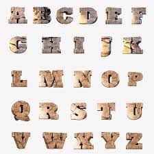 3d Stone Alphabet 3d Lettering Stone Lettering Lettering Alphabet Png Transparent Clipart Image And Psd File For Free Download Lettering Alphabet 3d Stone Graphic Design Background Templates