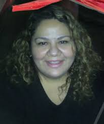 Lic. Cynthia Eunice Bravo Monsalvo opiniones