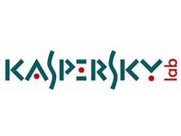 Kaspersky Lab Newegg