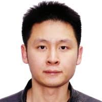 100+ "Yeli ..." profiles