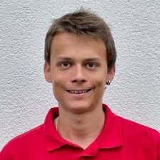 Gebr. Graf Schreinerei AG