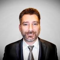 200+ "Grönkowski" profiles