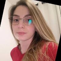 30+ "Laura Hack" profiles