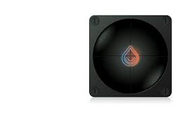 The thermostat dial on your water heater is likely near the bottom of the tank on the electric or gas control valve. The Aquanta Smart Water Heater Controller May Slash Energy Bills Techhive