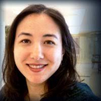 Erin Inman Email & Phone Number