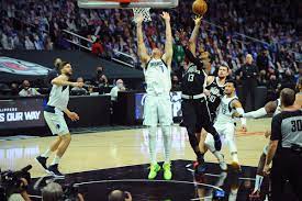 Dallas mavericks vs la clippers jun 2, 2021 player box scores including video and shot charts. Three Takeaways From The Clippers Game 5 Loss Clips Nation