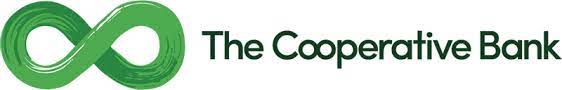 Our team are here to help: The Co Operative Bank Nz Owned Bank
