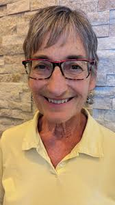 Business people, June 6, 2023