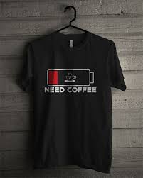 Join black rifle coffee company for a massive fishing giveaway valued at $130,000+. Need Coffee T Shirt Creative T Shirt Design New T Shirt Design Shirt Print Design