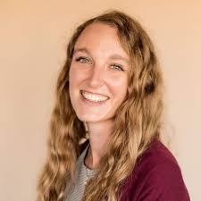 Mariah Otto and Carson Kuntz's Wedding Website