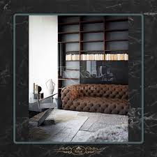 Chester Koltuk Takimi Chester Koltuk Modelleri Koksal Ferforje 0533 334 67 82 2020 Modern Ic Mekanlar Oturma Odasi Tasarimlari Tasarim Oda