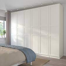 From i.ebayimg.com allensteiner weg 20 31249 hohenhameln. Pax Tyssedal Kledingkastcombinatie Wit Wit Ikea Pax Wardrobe Ikea Pax Ikea
