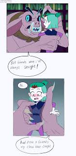 Amity porn comic - the best cartoon porn comics, Rule 34 | MULT34