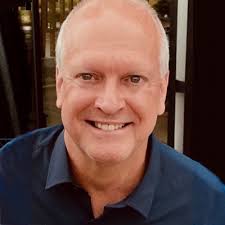 Mary and I want to wish you all the happiest of holidays. Esau Family  Christmas video, 2022. https://lnkd.in/gsd_9V2i