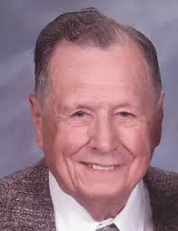 Obituary information for Joseph William Ferjak