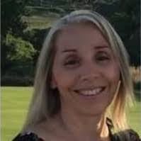 Jane Haslam's Instagram, Twitter & Facebook