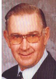 Edward Heinonen Obituary