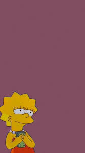 Pin On Wallpaper
