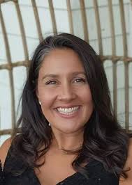 RIEEA honors educators at Environmental Education Awards ceremony