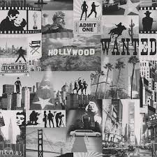 The great collection of movie star wallpaper for desktop, laptop and mobiles. Best Wallpaper Trend Movie Star Wallpaper