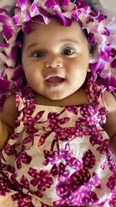 Man, I truly don’t have the words to describe the last year. We were truly  blessed with the sweetest, joyful, comedic little baby boo. She’s brought  so much to our lives, we can’t imagine what life ...