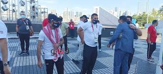وقالت دار الإفتاء إنّ موعد صلاة عيد الأضحى يتحدد بعد شروق الشمس بنحو 20 دقيقة، ولم تعلن دار الإفتاء حتى الآن موعد صلاة عيد الأضحى 2021، إلا أنّها أعلنت أنّ موعد صلاة عيد. Qskiaqj0 Gf1m