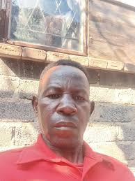 She said YES ! He is 67 She is 19 🙄