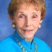 Search Margaret Newell Obituaries and Funeral Services